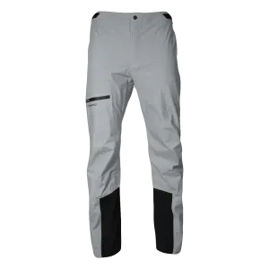 Mens Monsoon Hardshell Pant 2.0