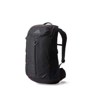 Men's Zulu 24 LT Daypack