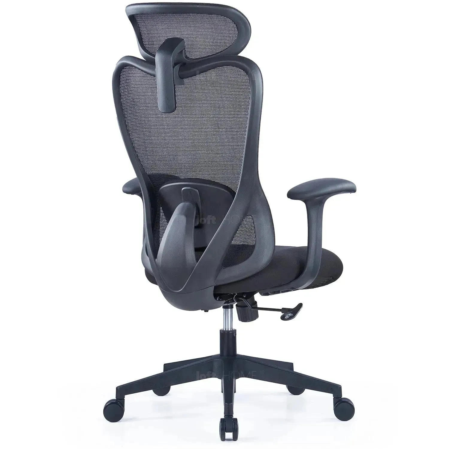 Modern Mesh Ergonomic Office Chair ARTIQUE