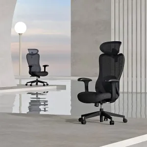 Modern Mesh Ergonomic Office Chair ARTIQUE