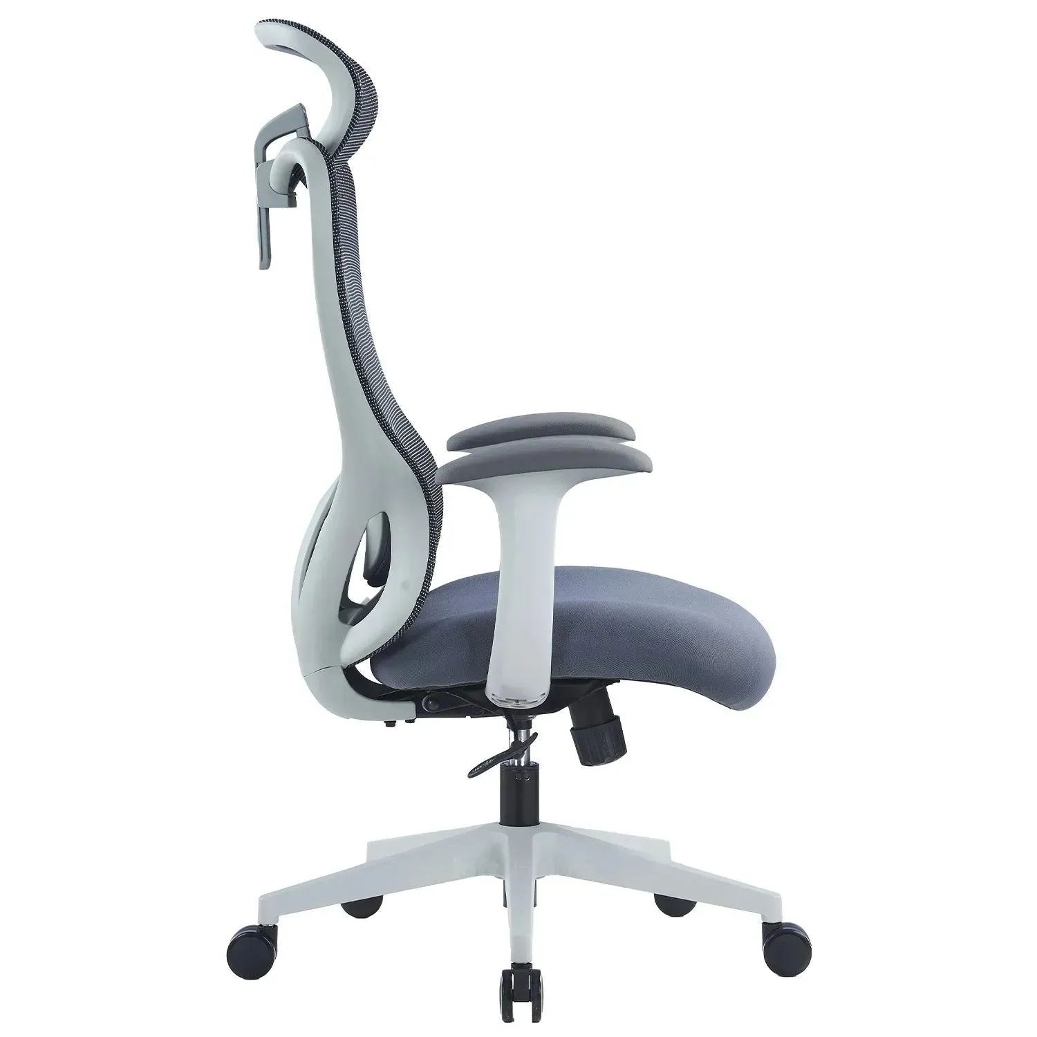 Modern Mesh Ergonomic Office Chair ARTIQUE