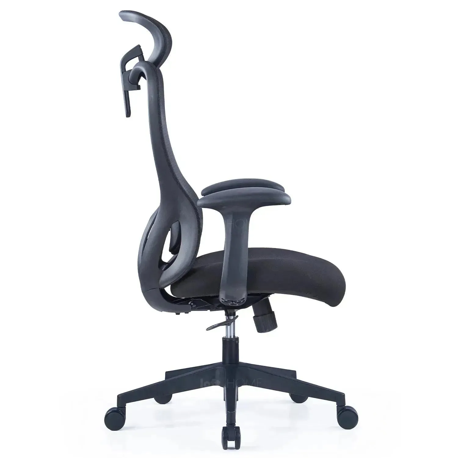 Modern Mesh Ergonomic Office Chair ARTIQUE