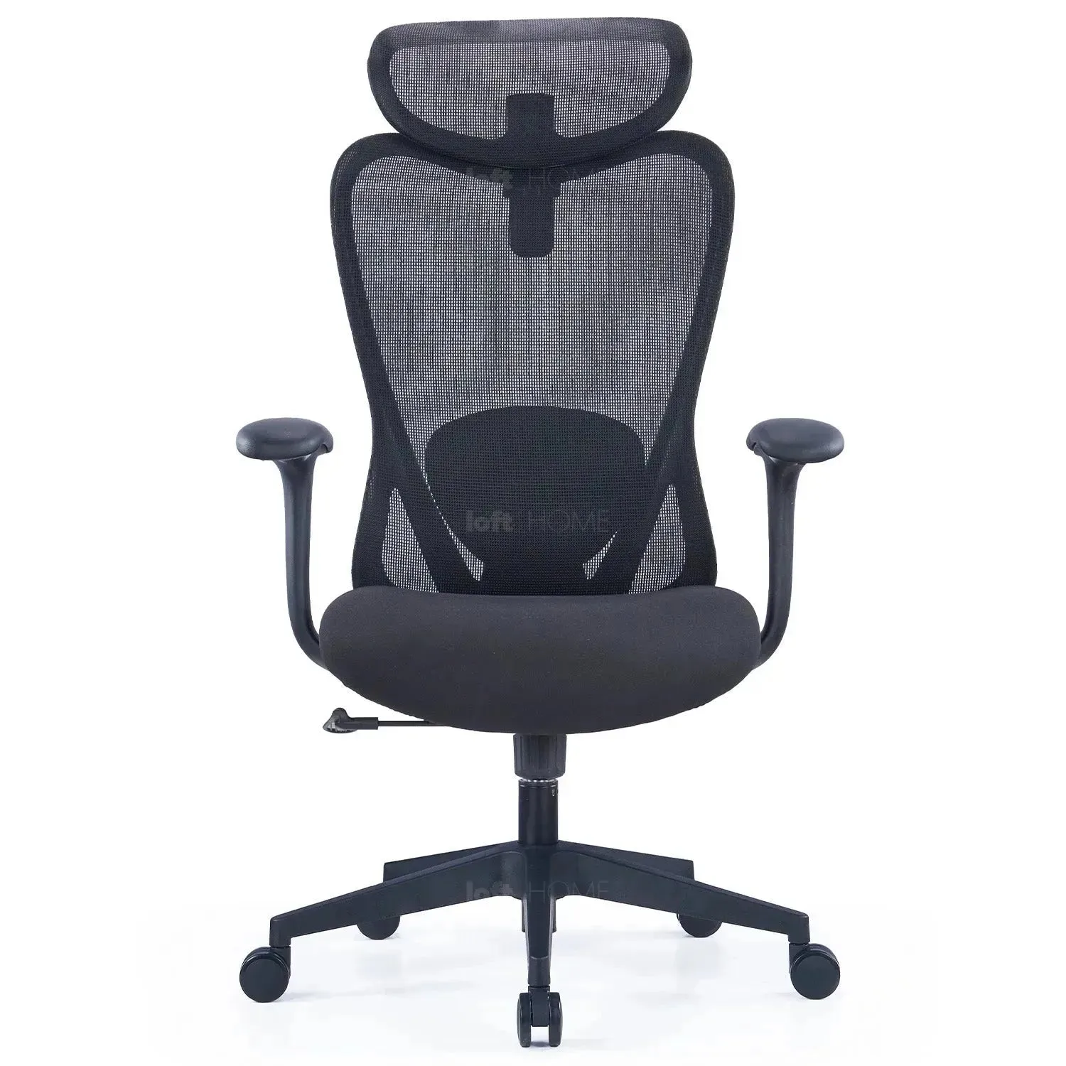 Modern Mesh Ergonomic Office Chair ARTIQUE