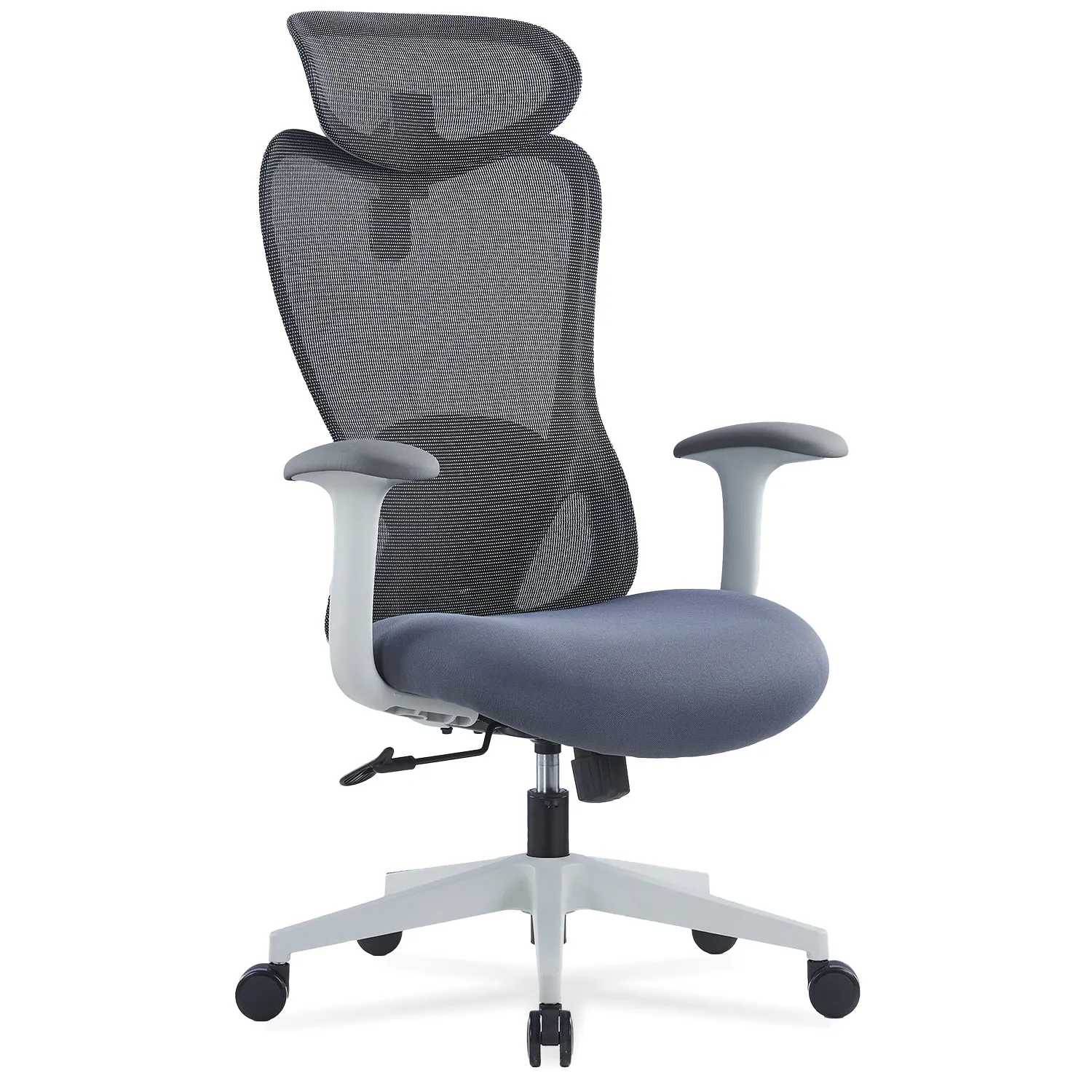 Modern Mesh Ergonomic Office Chair ARTIQUE