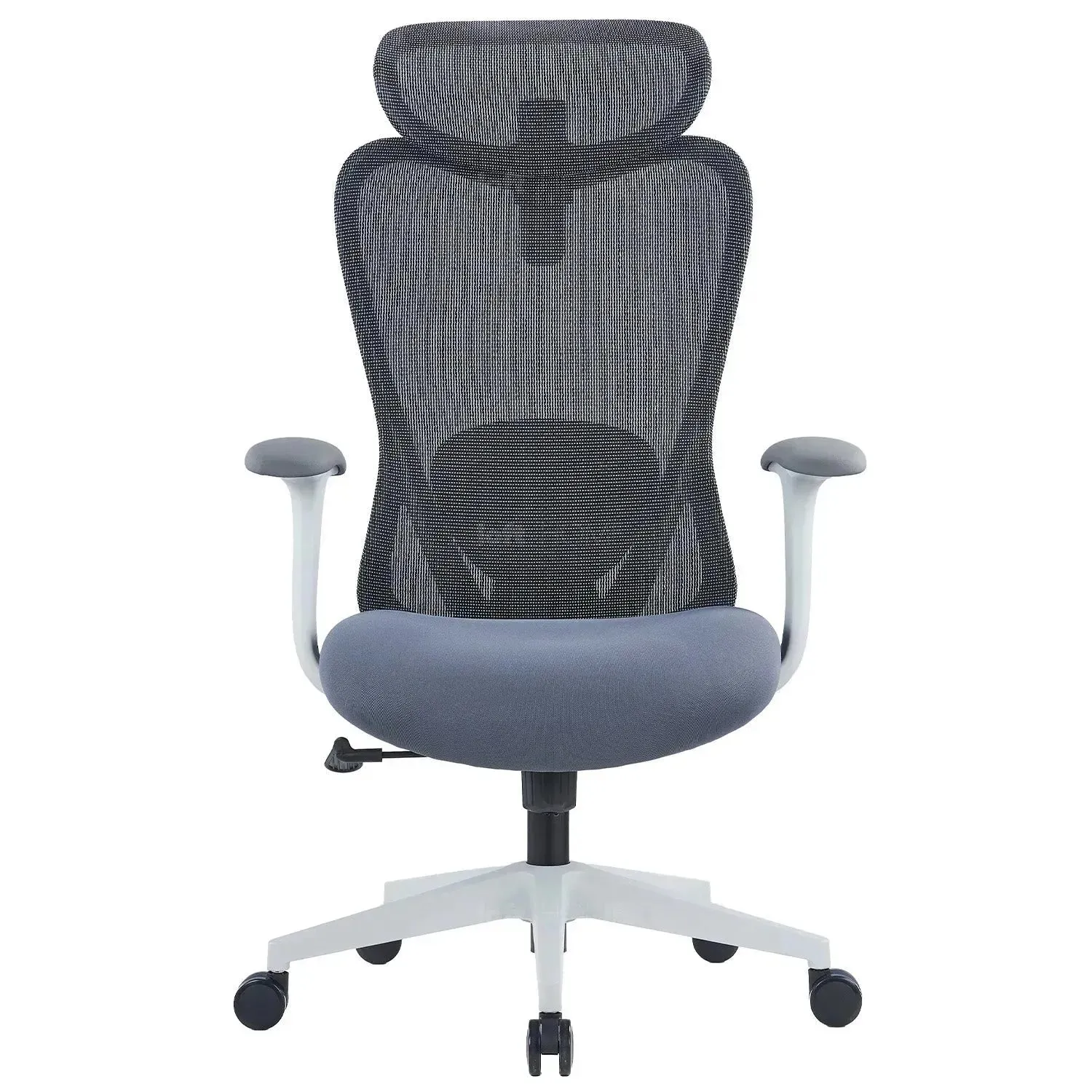 Modern Mesh Ergonomic Office Chair ARTIQUE