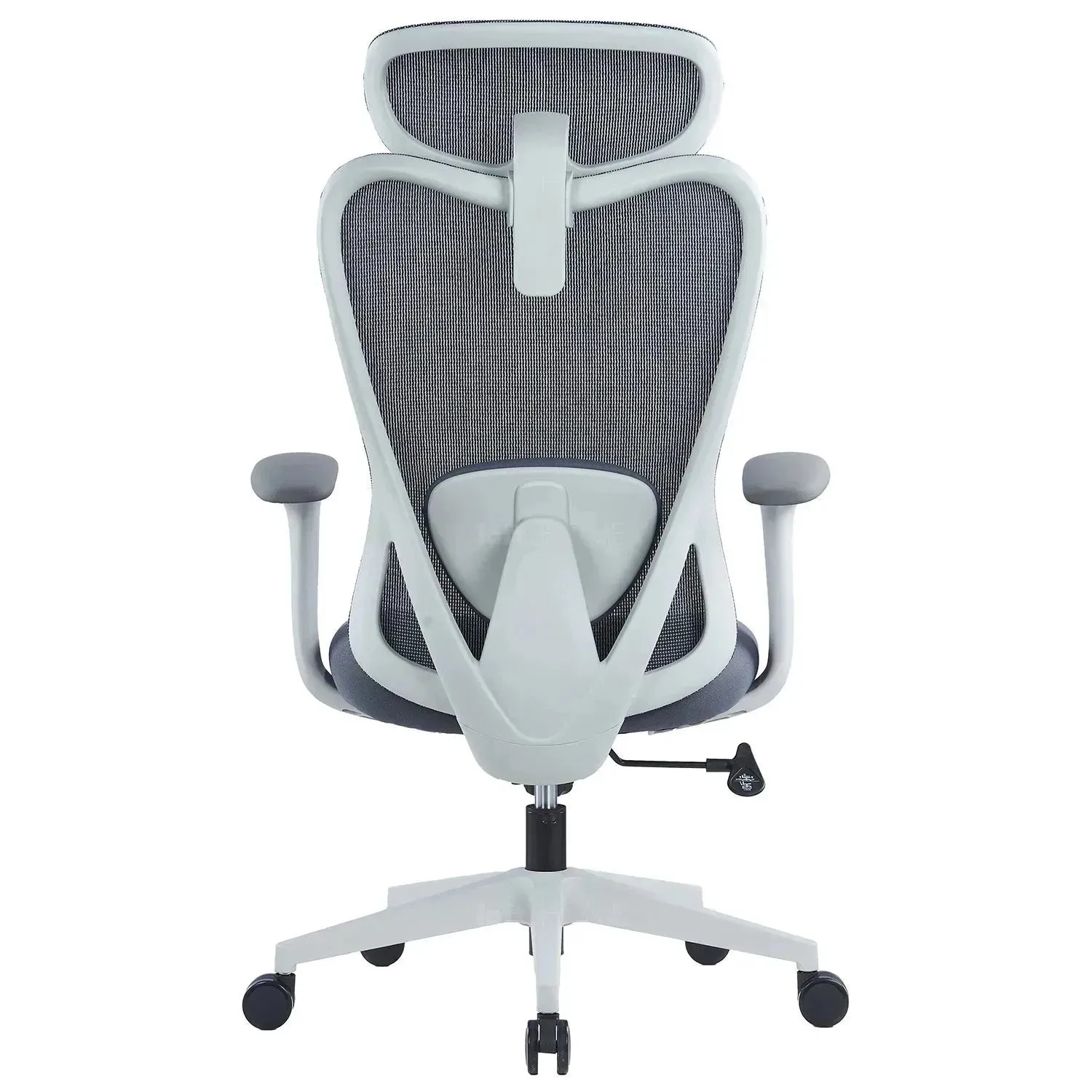 Modern Mesh Ergonomic Office Chair ARTIQUE