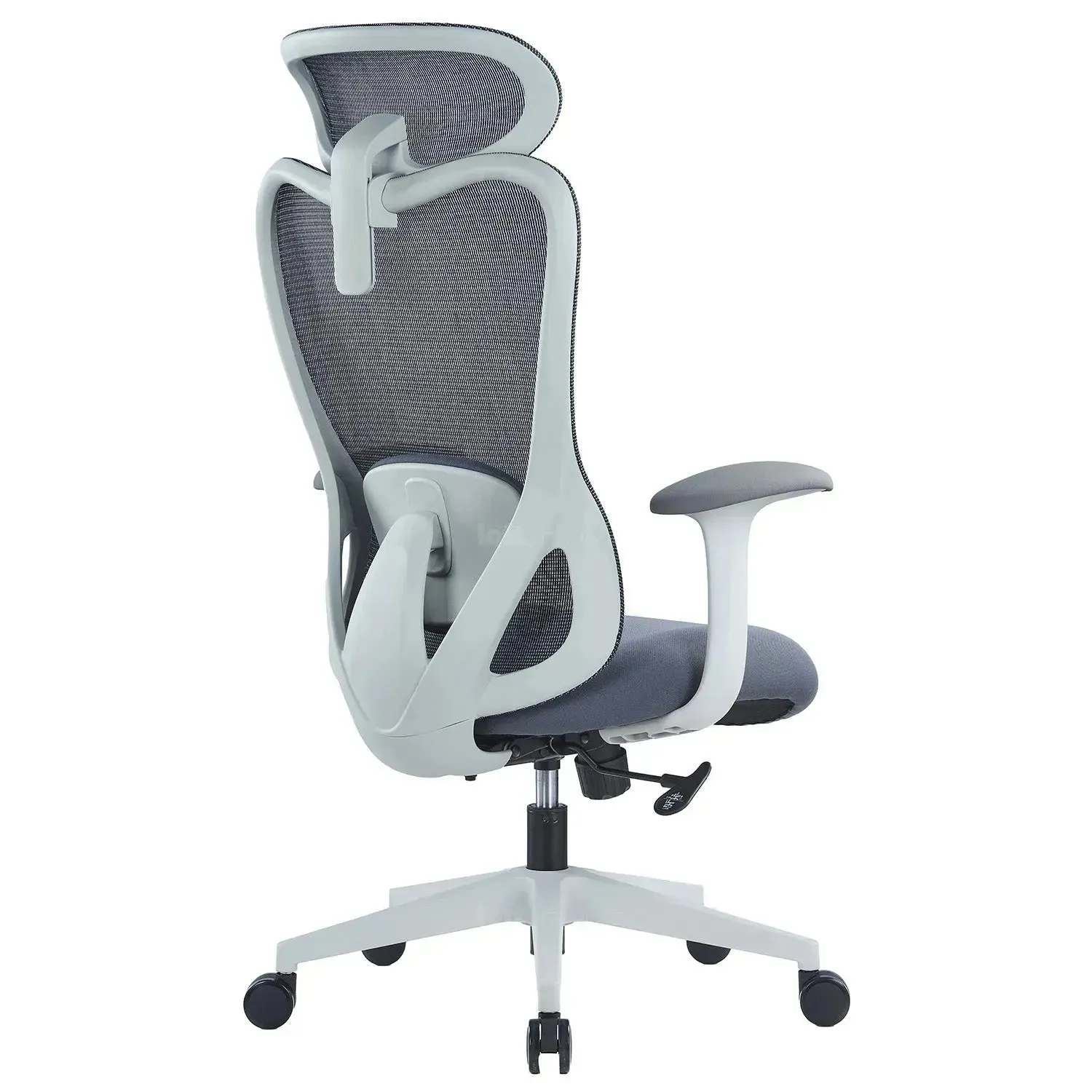 Modern Mesh Ergonomic Office Chair ARTIQUE
