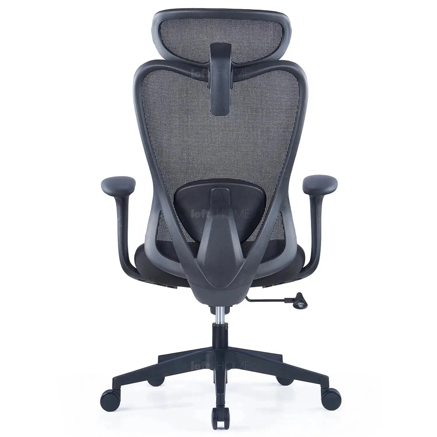 Modern Mesh Ergonomic Office Chair ARTIQUE