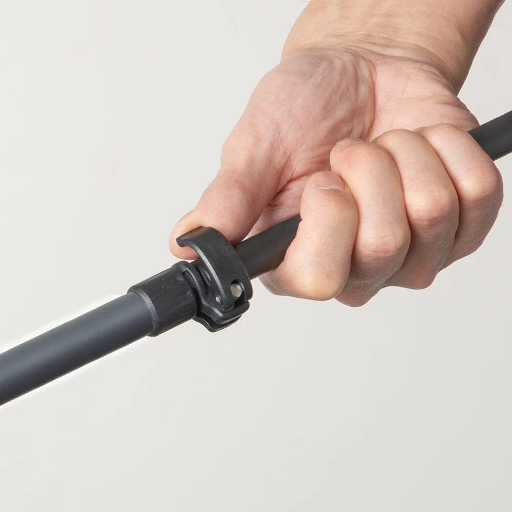 Montbell Alpine Carbon Pole Cam Lock