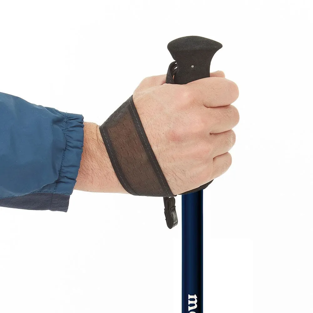 Montbell Alpine Carbon Pole Cam Lock