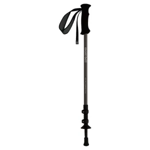 Montbell Alpine Carbon Pole Cam Lock