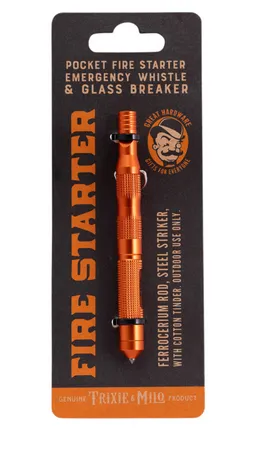 MULTI TOOL