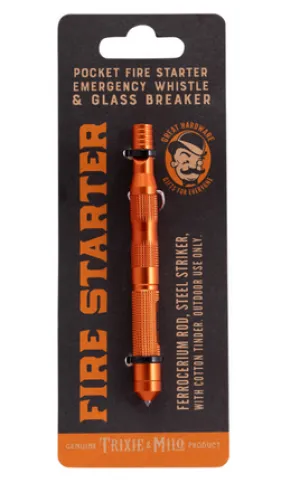 MULTI TOOL