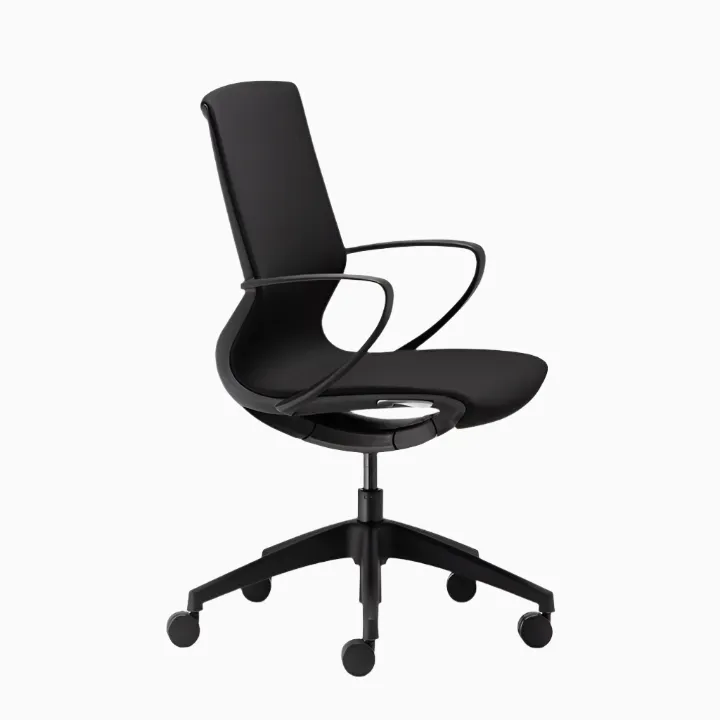Nala Office Chair