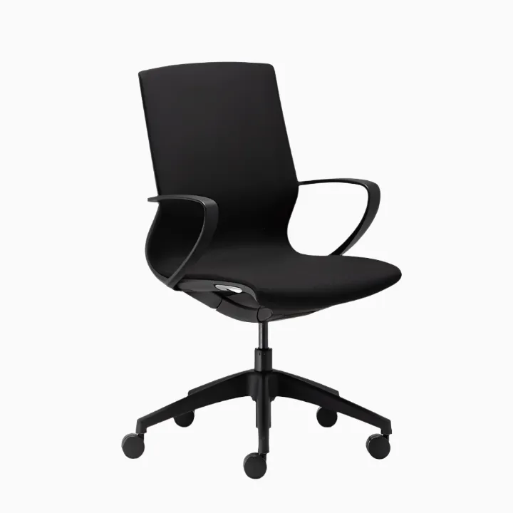 Nala Office Chair