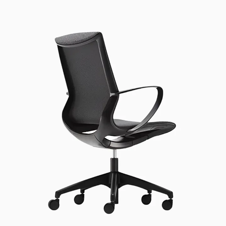 Nala Office Chair