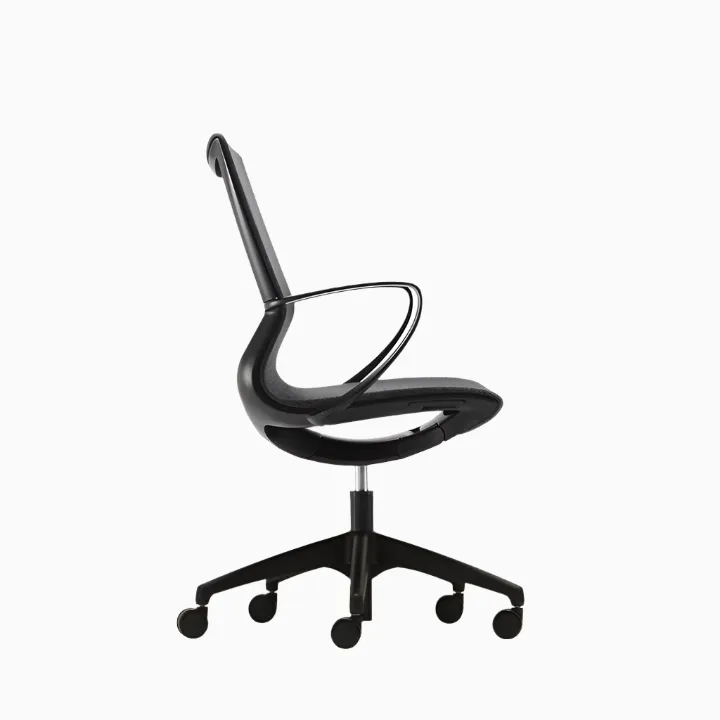Nala Office Chair