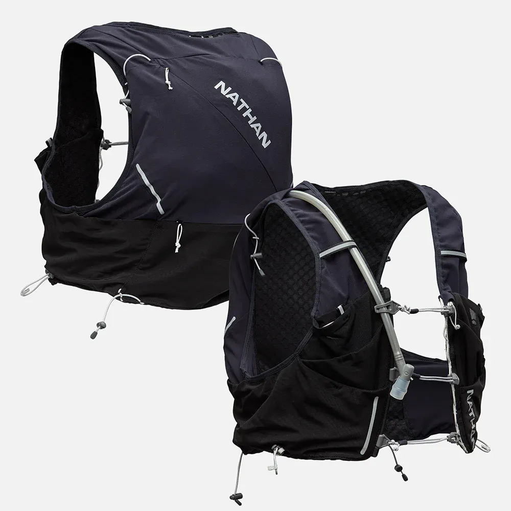Nathan Pinnacle Pro 12L Hydration Pack