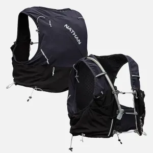 Nathan Pinnacle Pro 12L Hydration Pack