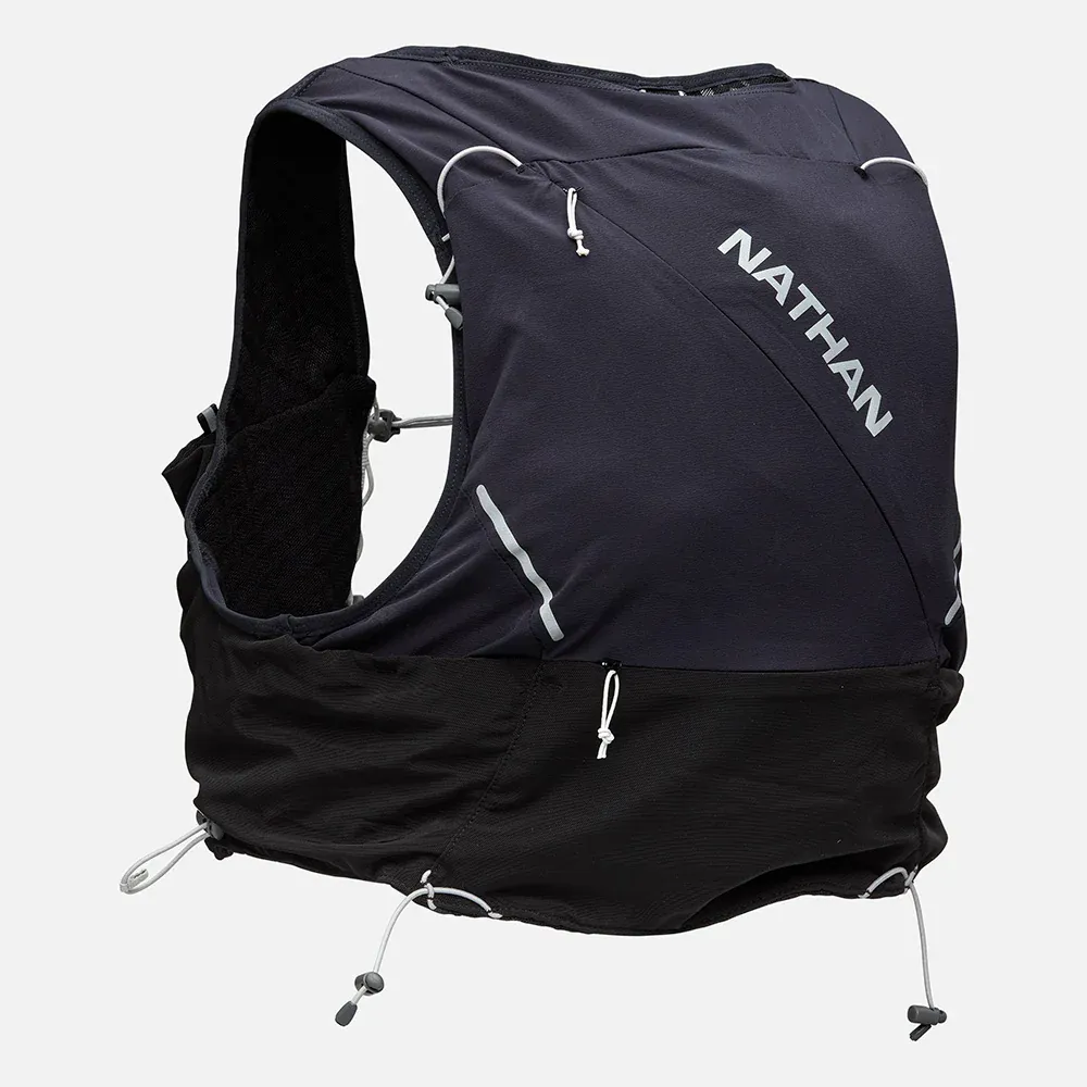 Nathan Pinnacle Pro 12L Hydration Pack