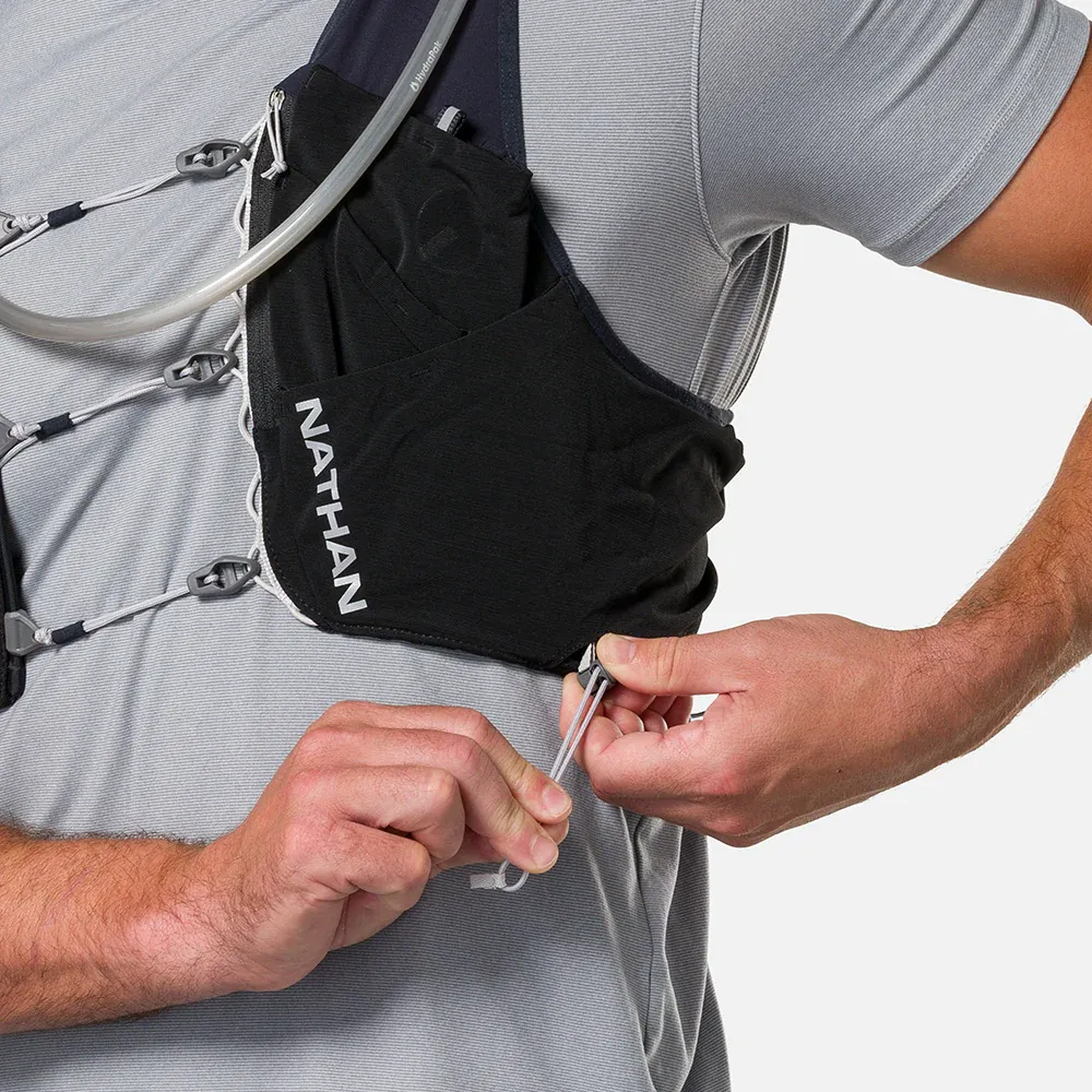 Nathan Pinnacle Pro 12L Hydration Pack