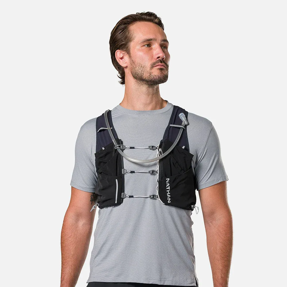 Nathan Pinnacle Pro 12L Hydration Pack
