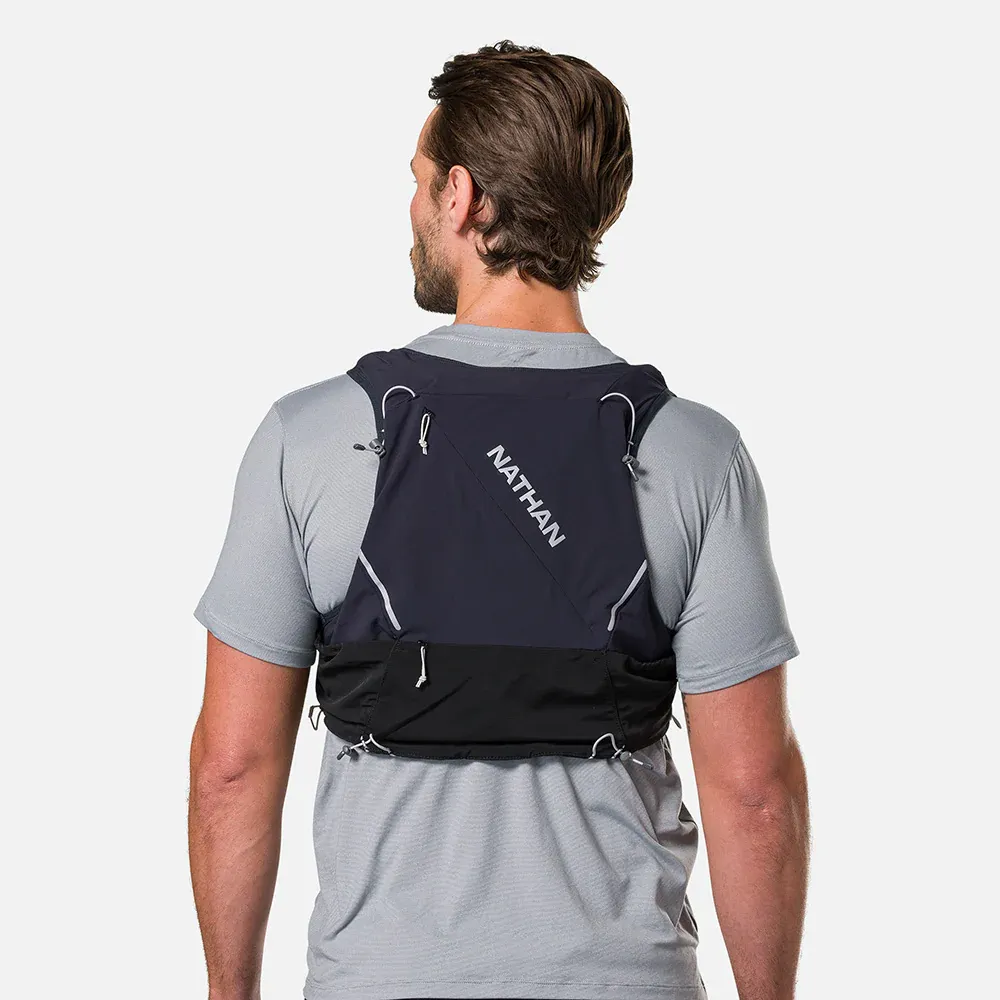 Nathan Pinnacle Pro 12L Hydration Pack