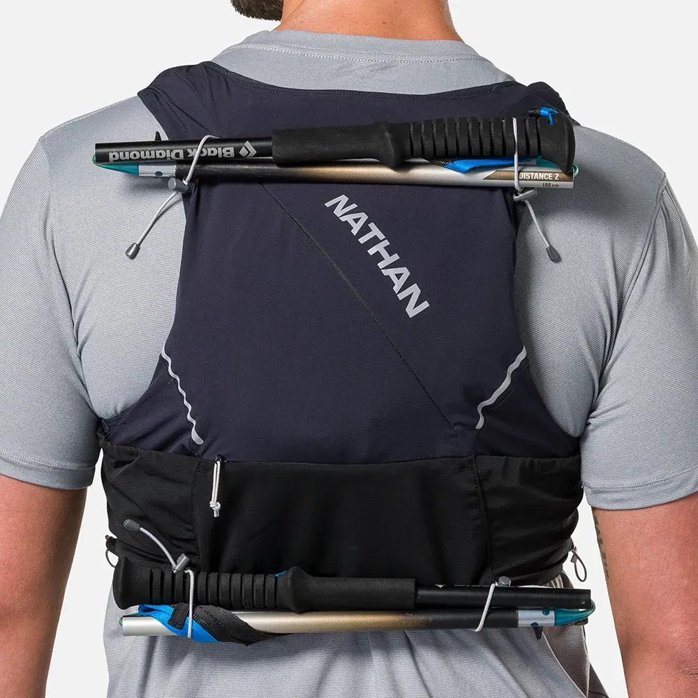 Nathan Pinnacle Pro 12L Hydration Pack