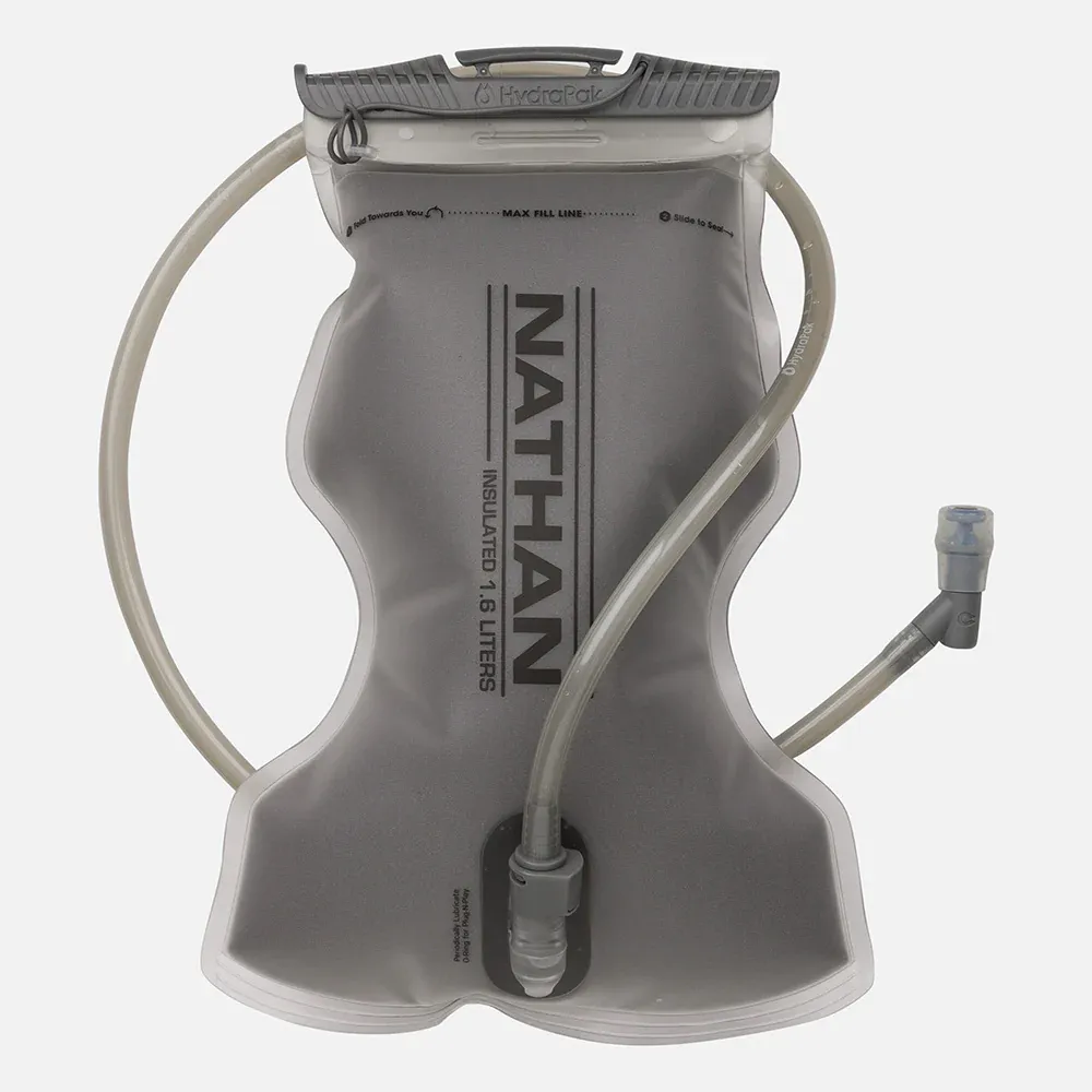 Nathan Pinnacle Pro 12L Hydration Pack