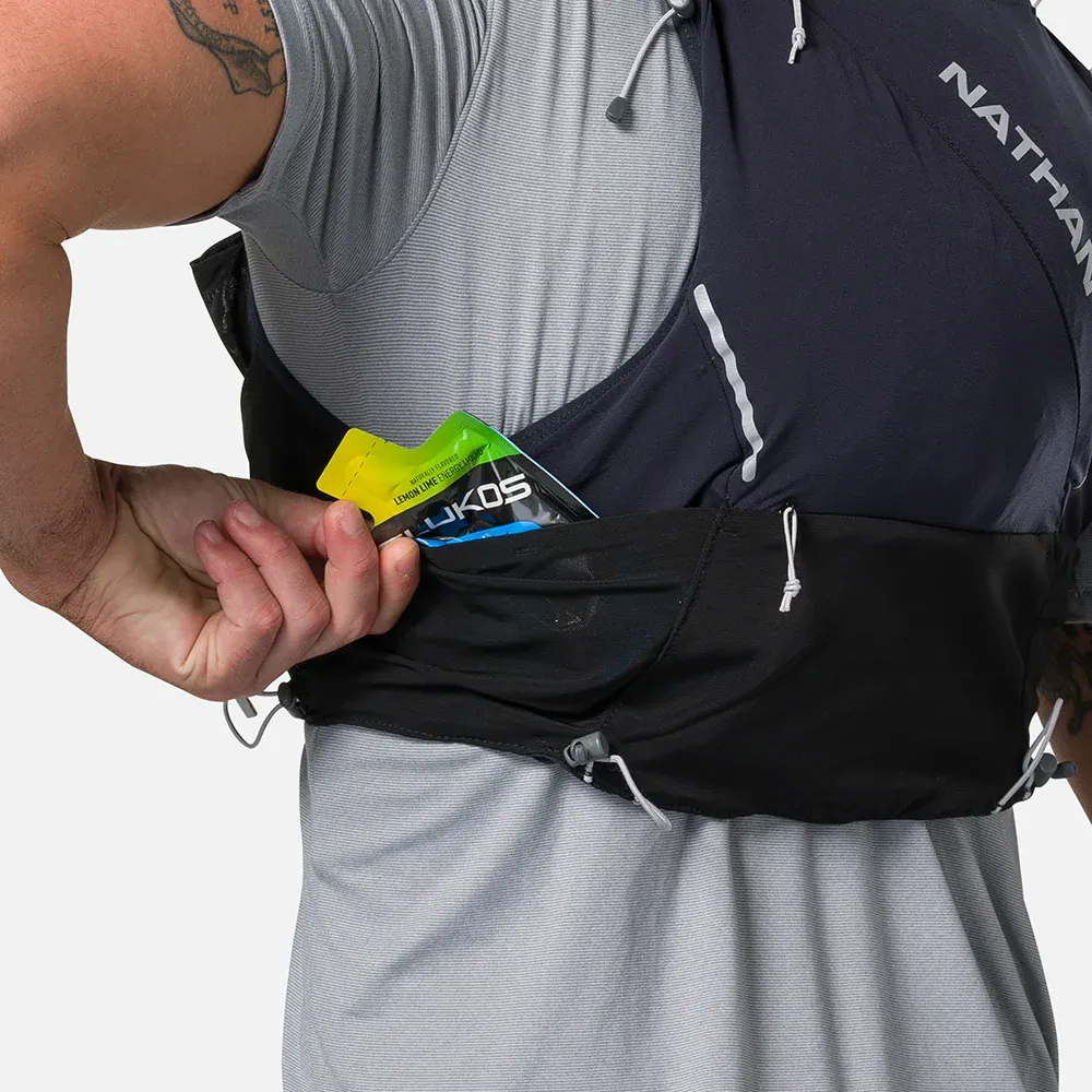 Nathan Pinnacle Pro 12L Hydration Pack