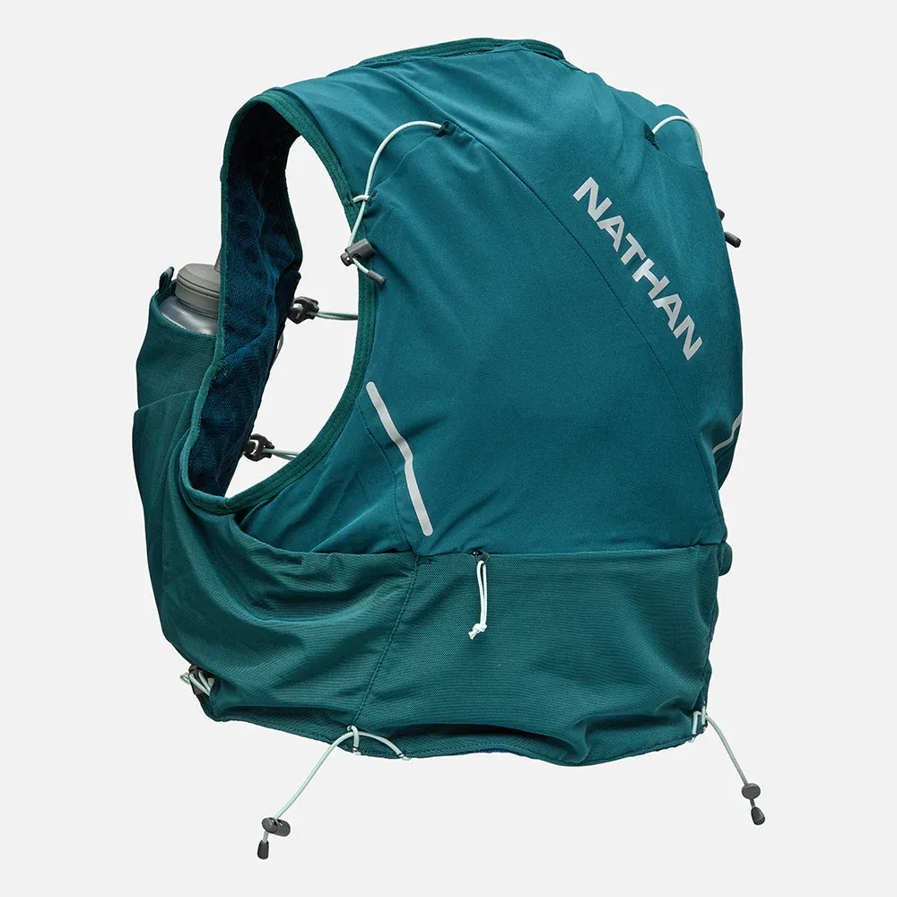 Nathan Women's Pinnacle Pro 6L Hydration Pack