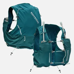 Nathan Women's Pinnacle Pro 6L Hydration Pack