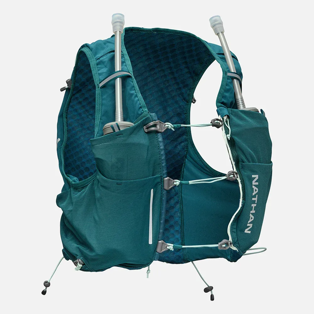 Nathan Women's Pinnacle Pro 6L Hydration Pack