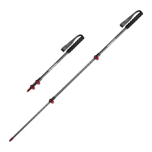 Naturehike - Carbon Fiber Walking Pole