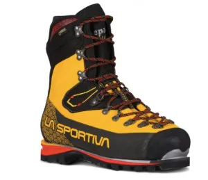 Nepal Cube GTX - Men's