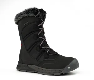 Nexx Ice Lanna Bottes d'Hiver Femmes