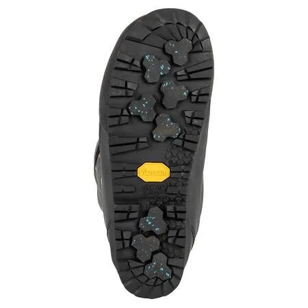 Nitro Incline TLS 2024 Snowboard Boots