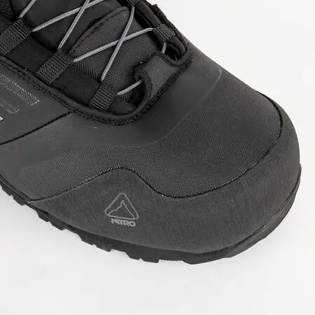 Nitro Incline TLS 2024 Snowboard Boots