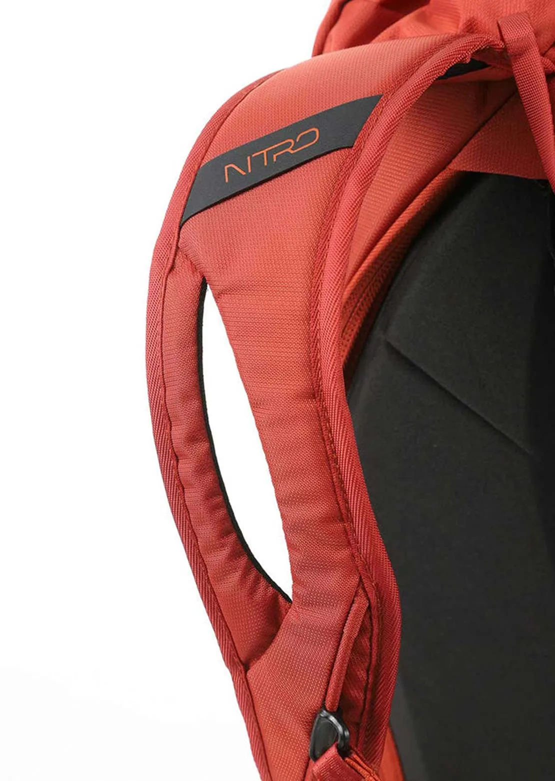 Nitro Rucksack Splitpack Backpack