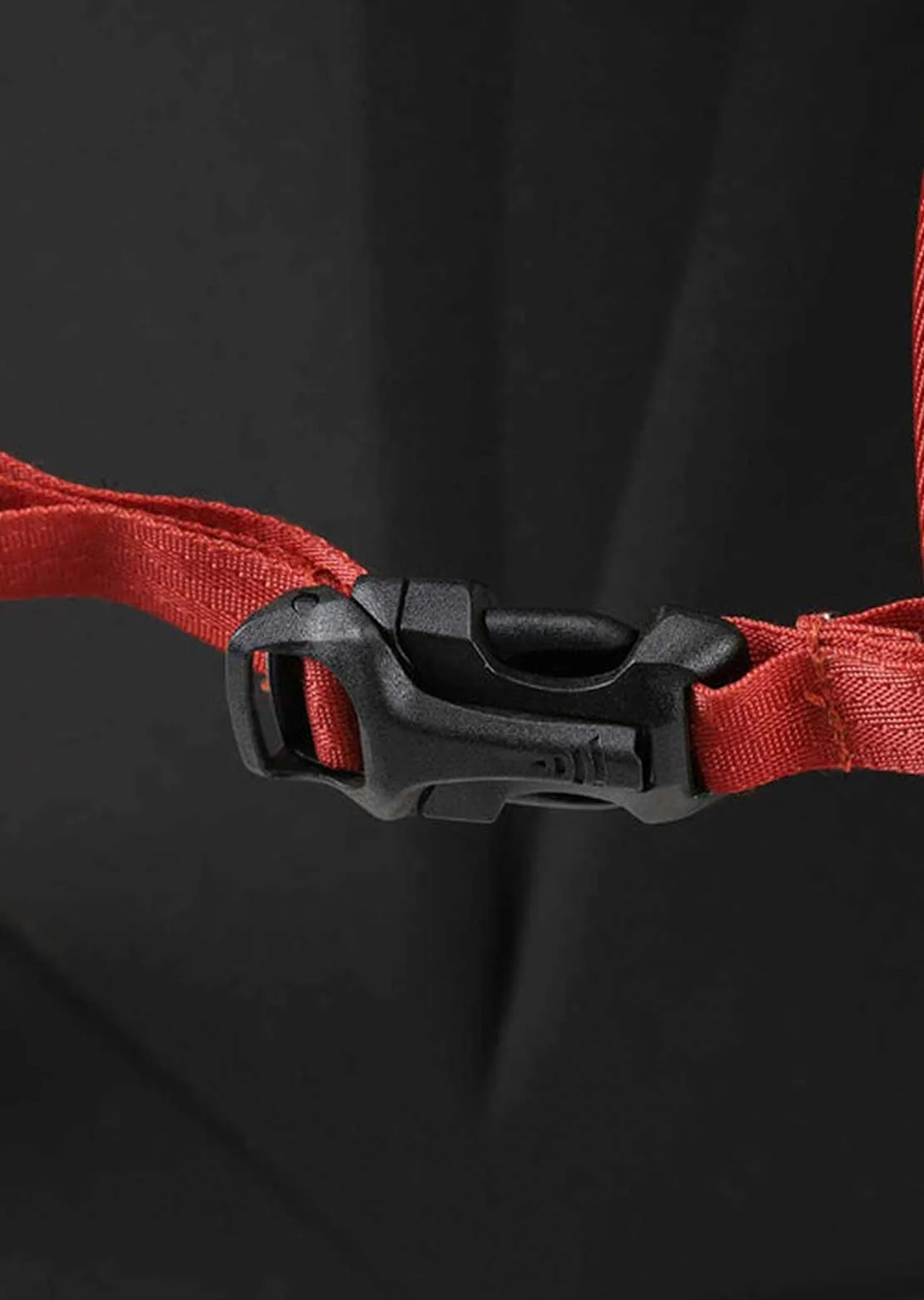 Nitro Rucksack Splitpack Backpack