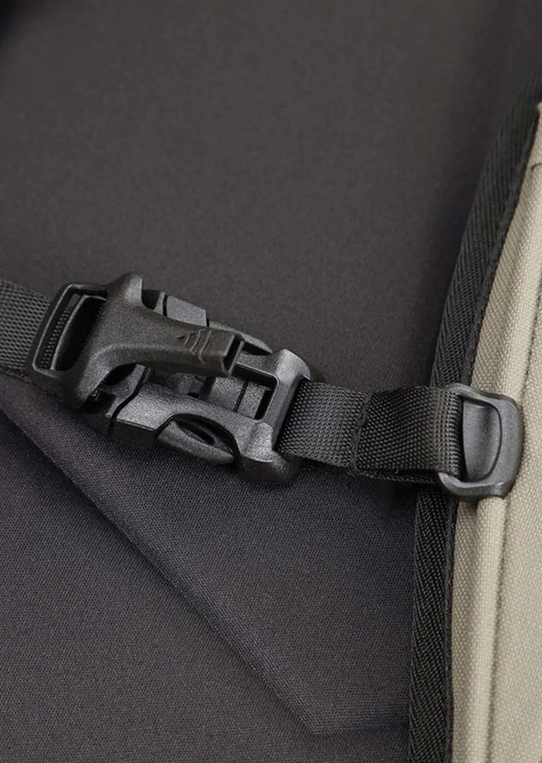 Nitro Rucksack Splitpack Backpack