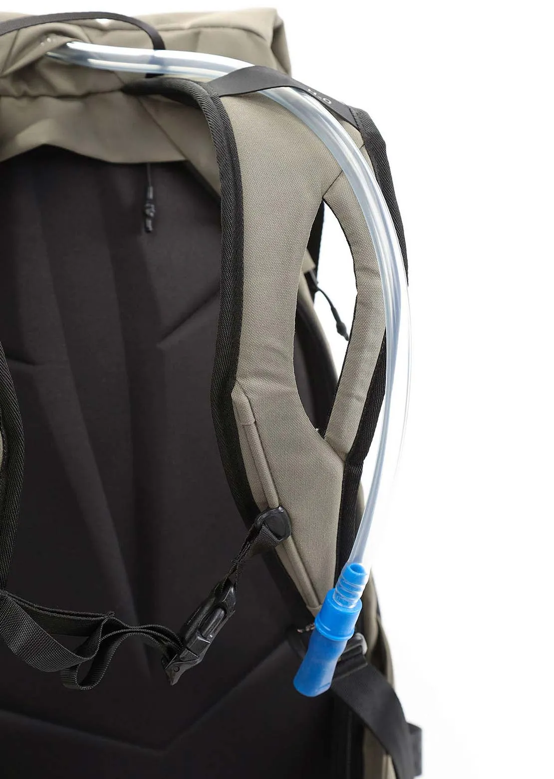 Nitro Rucksack Splitpack Backpack