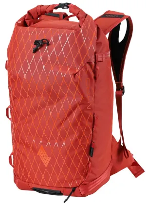 Nitro Rucksack Splitpack Backpack
