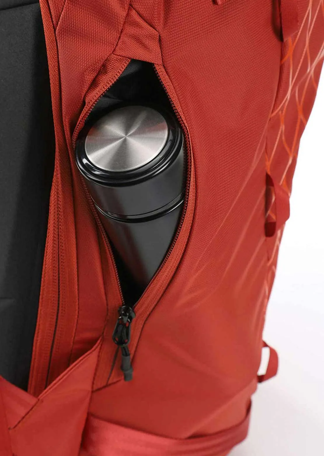 Nitro Rucksack Splitpack Backpack