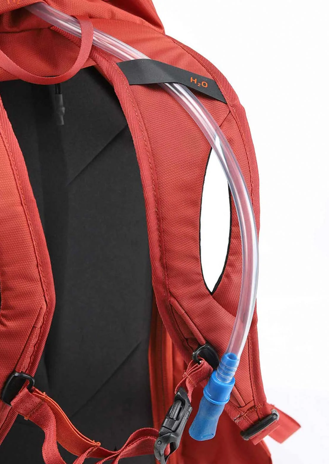 Nitro Rucksack Splitpack Backpack