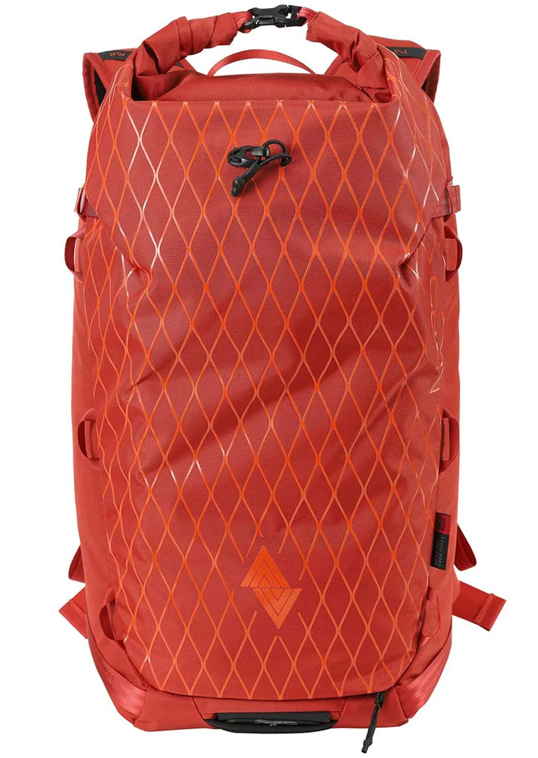 Nitro Rucksack Splitpack Backpack