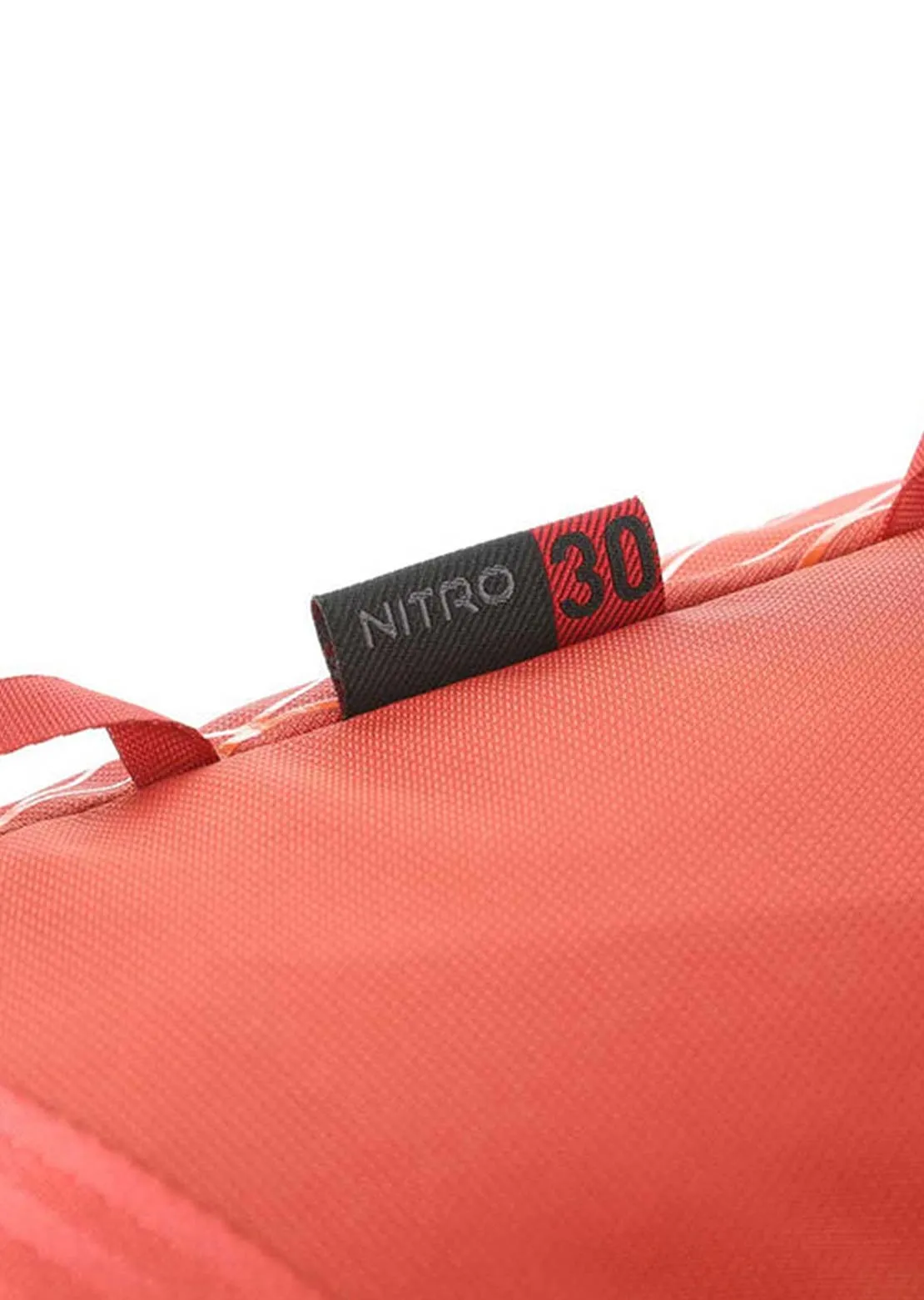 Nitro Rucksack Splitpack Backpack