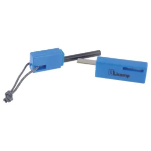 Olicamp Sparkler Ferrocerium Fire Starter