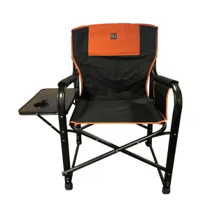 Olpro Directors Chair