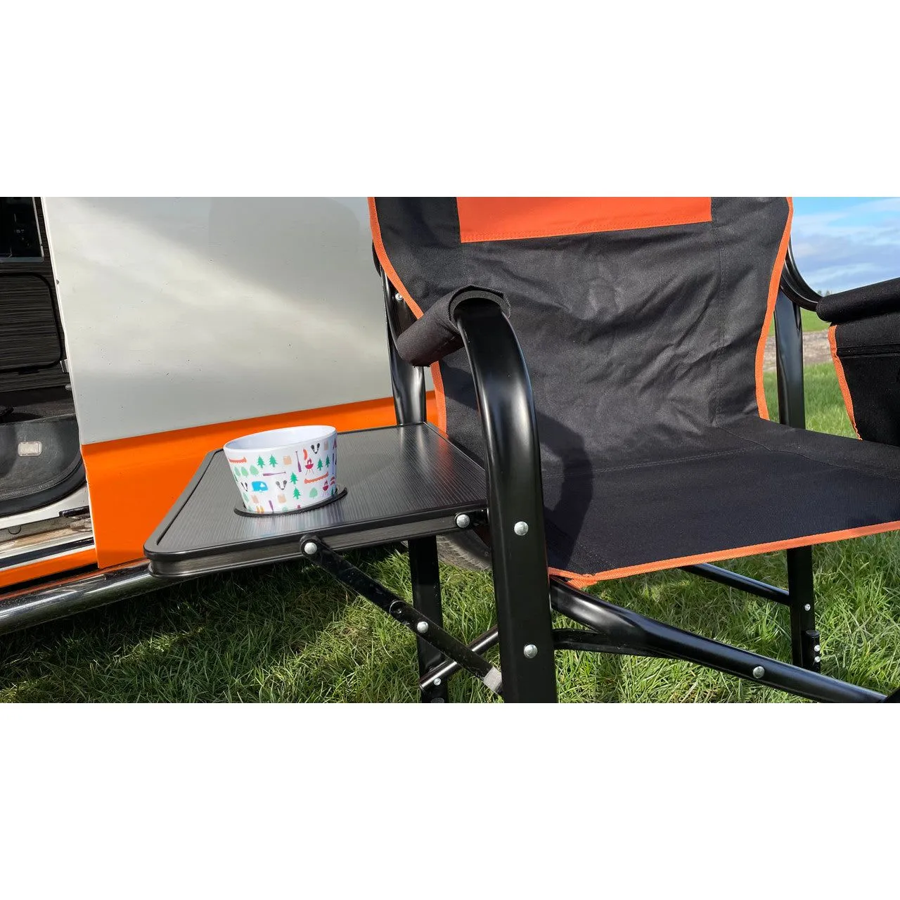 Olpro Directors Chair